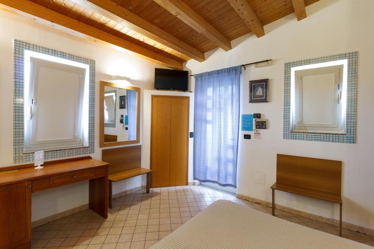 Séjour à la ferme Il Gelsomino Ritrovato *